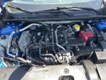 2024 Sentra Thumbnail 28