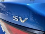 2024 Sentra Thumbnail 30