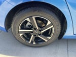 2024 Sentra Thumbnail 31