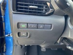 2024 Sentra Thumbnail 33