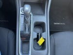 2024 Sentra Thumbnail 13