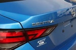 2024 Sentra Thumbnail 8