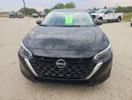 2024 Sentra Thumbnail 2
