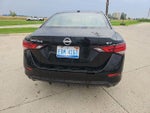 2024 Sentra Thumbnail 5