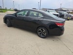 2024 Sentra Thumbnail 6