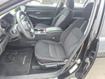 2024 Sentra Thumbnail 7