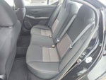 2024 Sentra Thumbnail 8