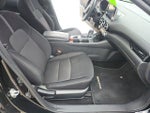 2024 Sentra Thumbnail 11