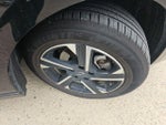 2024 Sentra Thumbnail 12