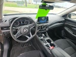 2024 Sentra Thumbnail 13