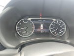2024 Sentra Thumbnail 14