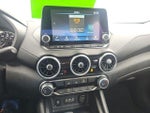 2024 Sentra Thumbnail 15
