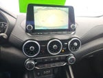2024 Sentra Thumbnail 16