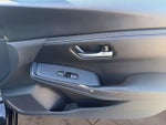 2024 Sentra Thumbnail 17