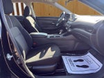 2024 Sentra Thumbnail 18