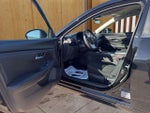 2024 Sentra Thumbnail 19
