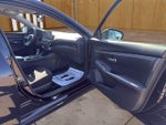 2024 Sentra Thumbnail 20