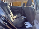 2024 Sentra Thumbnail 21