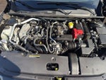 2024 Sentra Thumbnail 23