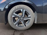 2024 Sentra Thumbnail 24