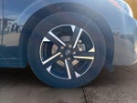 2024 Sentra Thumbnail 25