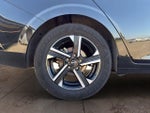 2024 Sentra Thumbnail 26