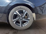 2024 Sentra Thumbnail 27