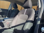 2024 Sentra Thumbnail 28