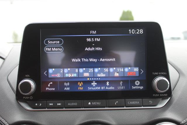 2024 Nissan Sentra - $16,655