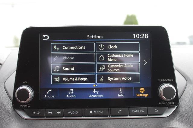 2024 Nissan Sentra - $16,655