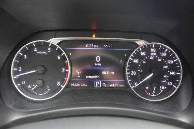 2024 Nissan Sentra - $16,655
