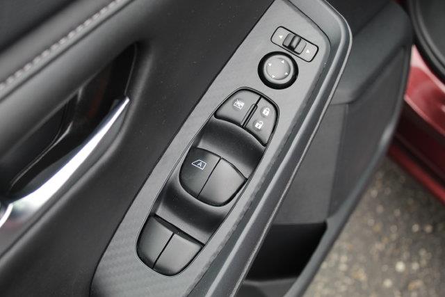 2024 Nissan Sentra - $16,655