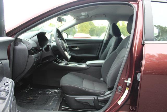 2024 Nissan Sentra - $16,655