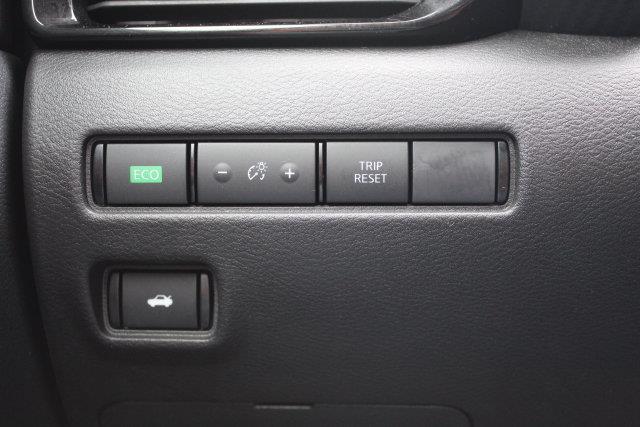 2024 Nissan Sentra - $16,655