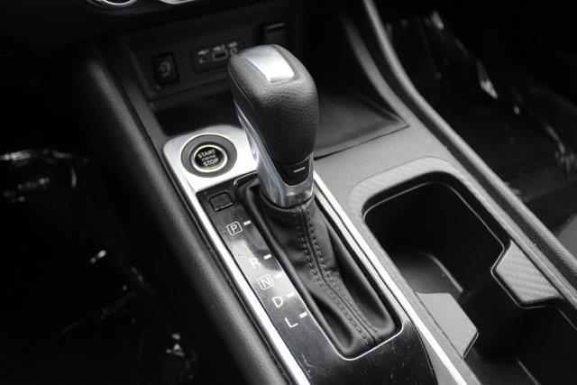 2024 Nissan Sentra - $16,655