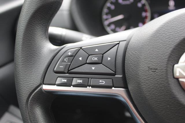 2024 Nissan Sentra - $16,655
