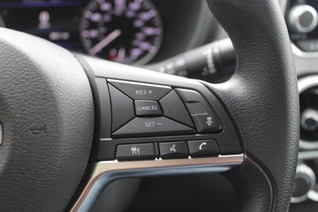 2024 Nissan Sentra - $16,655