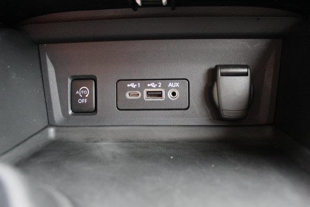 2024 Nissan Sentra - $16,655