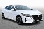 2024 Sentra Thumbnail 1