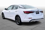 2024 Sentra Thumbnail 8