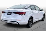 2024 Sentra Thumbnail 9