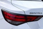 2024 Sentra Thumbnail 25