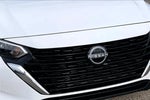 2024 Sentra Thumbnail 26