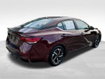 2024 Sentra Thumbnail 7