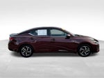 2024 Sentra Thumbnail 8