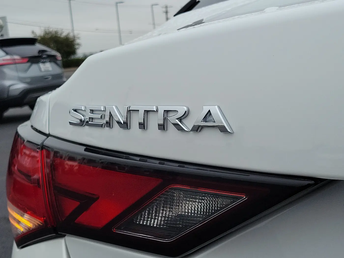 2025 Nissan Sentra - $19,995