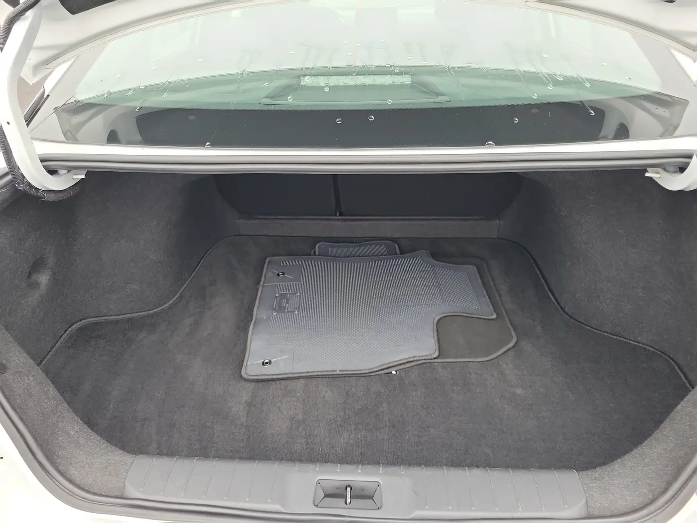 2025 Nissan Sentra - $19,995