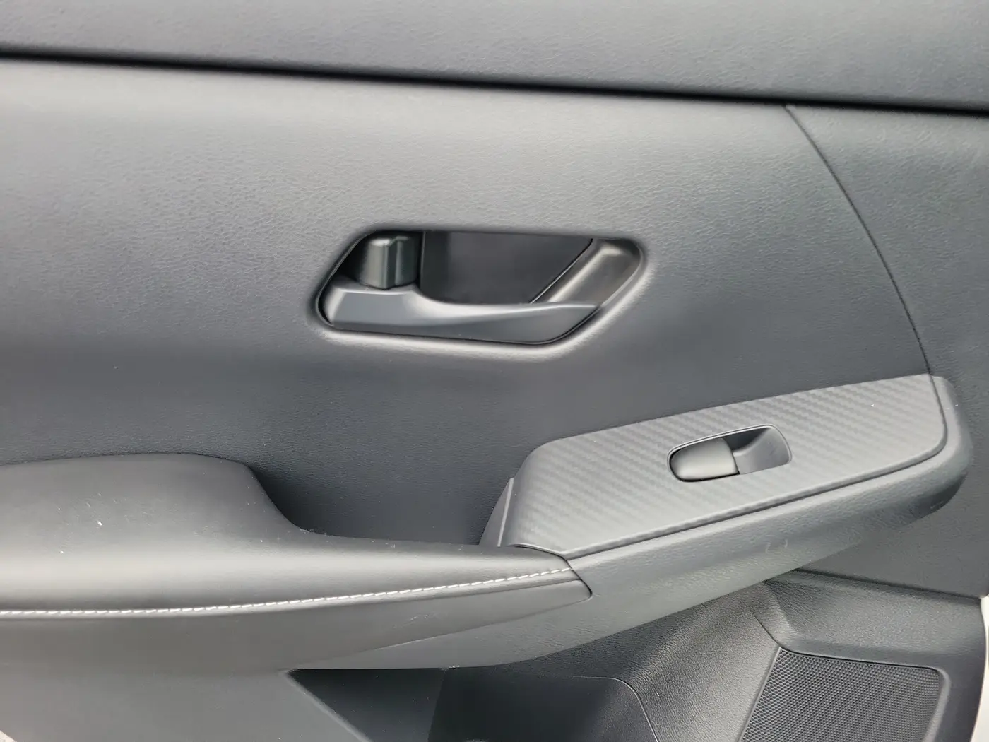 2025 Nissan Sentra - $19,995