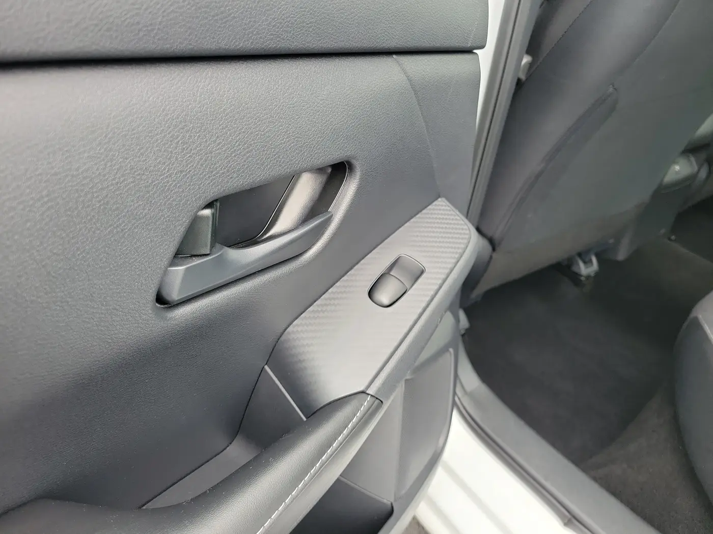 2025 Nissan Sentra - $19,995