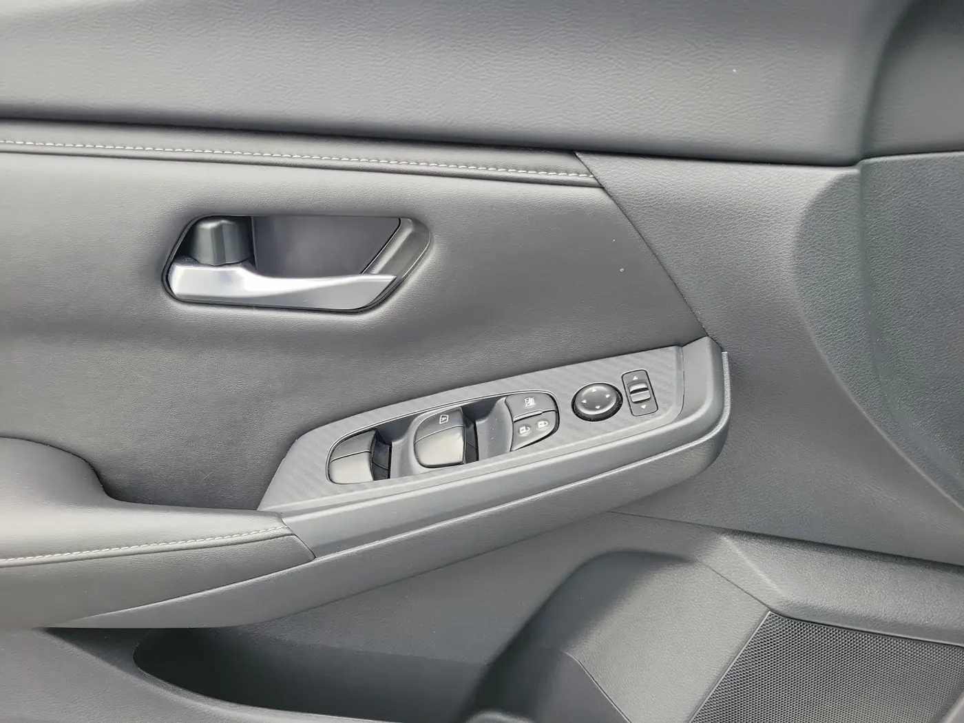 2025 Nissan Sentra - $19,995